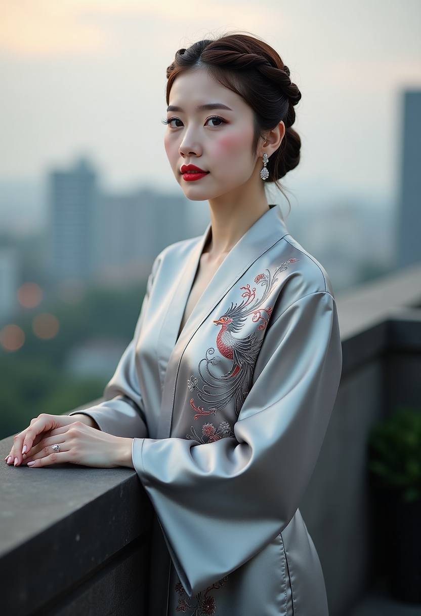 真人示范二十八种交往技巧